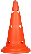 Merco Multi cone with holes orange - Training Aid
