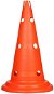 Merco Multi cone with holes orange - Training Aid