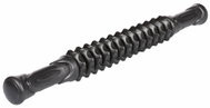 Merco Roller Massager black - Massage Bar