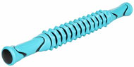 Merco Roller Massager blue - Massage Bar