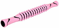 Merco Roller Massager light pink - Massage Bar