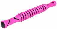 Merco Roller Massager dark pink - Massage Bar