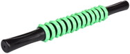 Merco Gear Massager green - Massage Bar