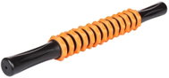 Merco Gear Massager orange - Massage Bar