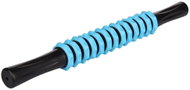 Merco Gear Massager blue - Massage Bar