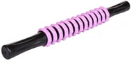 Merco Gear Massager purple - Massage Bar