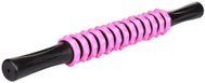 Merco Gear Massager pink - Massage Bar