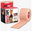 Kinesiological body tape