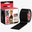 Kinesiology tape black