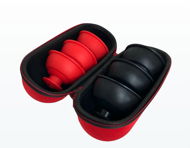 RockTape RockPods XL - Massage Cups