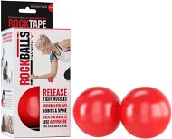 RockTape RockBalls Infinity - Massage Ball
