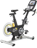 Proform TDF 10.0 - Exercise Bike 