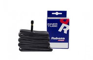 Rubena AV48 28/29 × 1.75 - 2.50 - Tyre Tube