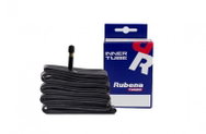 Rubena AV48 700 × 28/45C - Tyre Tube