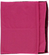 MERCO Multipack 2 Pcs Cooling Cooling Towel Pink - Towel