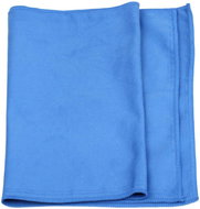 MERCO Multipack 2 pcs Endure Cooling cooling towel blue - Towel