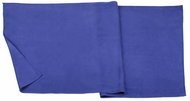 MERCO Multipack 2 pcs Suede towel, 40 × 80 - Towel