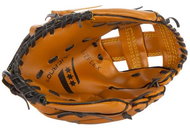 Rucanor Baseball glove III for right-handed player, size 9,5 - Baseball Glove