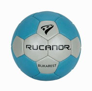 Rucanor Bukarest II handball, blue - Handball
