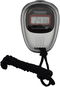 Rucanor Stopwatch 11 stopky - Stopky