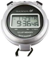 Rucanor Stopwatch 12 stopwatch - Stopwatch