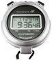 Rucanor Stopwatch 12 stopky - Stopky
