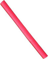 Rucanor Noodle swimming aid red - Coupler