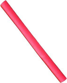 Rucanor Noodle swimming aid red - Coupler - Main image