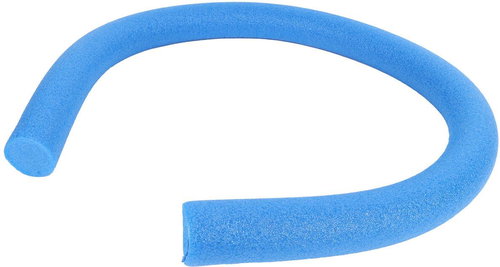 Rucanor Noodle swimming aid blue - Coupler - Main image