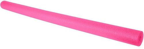 Rucanor Noodle swimming aid pink - Coupler - Main image