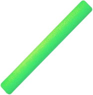 Rucanor Noodle swimming aid green - Coupler