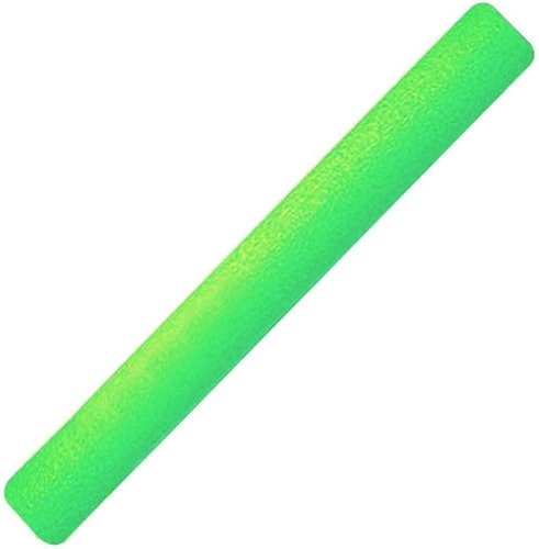 Rucanor Noodle swimming aid green - Coupler - Main image