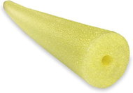 Rucanor Noodle swimming aid yellow - Coupler