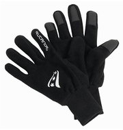 Rucanor Partisan II gloves, XS - Goalkeeper Gloves