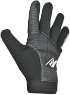 Rucanor Player glove rukavice, XXL - Goalkeeper Gloves