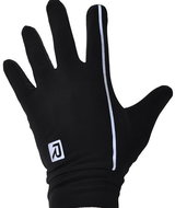 Rucanor Gloves Loan II, M-L - Goalkeeper Gloves