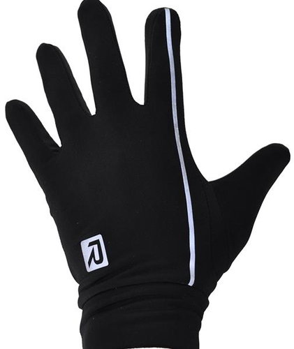 Rucanor Gloves Loan II, M-L - Goalkeeper Gloves - Main image