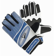 Rucanor Goalie gloves G 110, blue, XXL - Goalkeeper Gloves