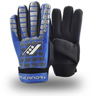 Rucanor Goalie gloves G110II, M - Goalkeeper Gloves