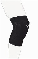 Rucanor Set point black, sizing. XL - Football Shin Guards