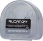 Rucanor Tooth protector II průhledné - Chránič zubů