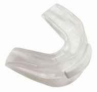 Rucanor Tooth Protector double tooth protector, Junior - Mouthguard