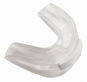 Rucanor Tooth Protector double chránič zubů - Chránič zubů