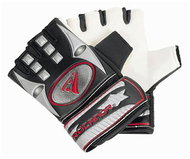 Rucanor futsal rukavice, XS - Goalkeeper Gloves