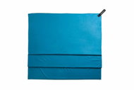 Ferrino X-Lite Towel Quick drying towel Xlarge - Towel