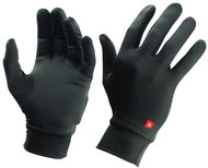 Arva LINER L - Cross-Country Ski Gloves