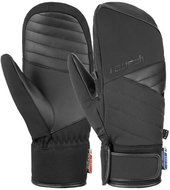 Reusch Anakin R-TEX® XT Mitten, black 10 - Ski Gloves