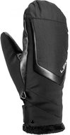 Leki Stella Women Mitt, black 6,5 - Ski Gloves