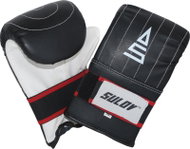 Sulov Sacks DX, pair, size. L - Boxing Gloves