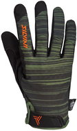 SILVINI Gattola MA1425 garden-olive S - Cycling Gloves